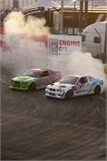 2022 LBGP-2860a
